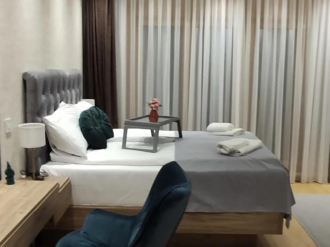 Vila Pino Silvestre Zlatibor Pokój zdjęcie