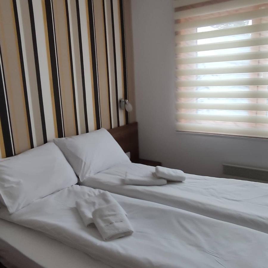 Vila Pino Silvestre Zlatibor Pokój zdjęcie