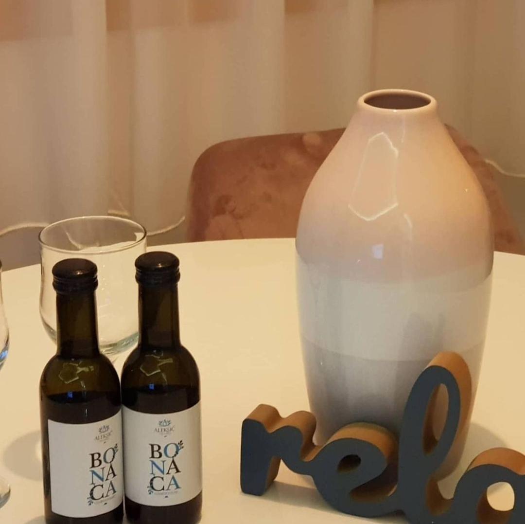 Vila Pino Silvestre Zlatibor Pokój zdjęcie