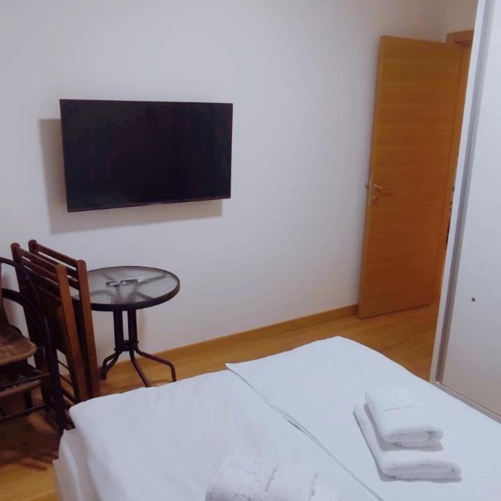 Vila Pino Silvestre Zlatibor Pokój zdjęcie
