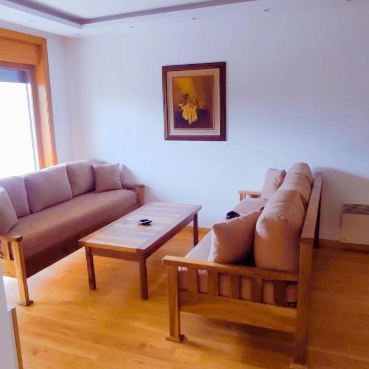 Vila Pino Silvestre Zlatibor Zewnętrze zdjęcie